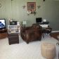 423 Glenstone Drive Dr, Mountain Home, AR 72653 ID:1165120