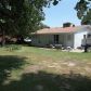 423 Glenstone Drive Dr, Mountain Home, AR 72653 ID:1165123