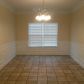 207 Prescott Drive, Acworth, GA 30101 ID:4523789