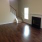 207 Prescott Drive, Acworth, GA 30101 ID:4523790