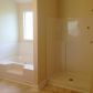 207 Prescott Drive, Acworth, GA 30101 ID:4523795