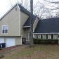 6589 Oakwood Drive, Douglasville, GA 30135 ID:5035590