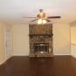 6589 Oakwood Drive, Douglasville, GA 30135 ID:5035593