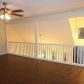 6589 Oakwood Drive, Douglasville, GA 30135 ID:5035594