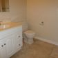 6589 Oakwood Drive, Douglasville, GA 30135 ID:5035595