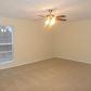 6589 Oakwood Drive, Douglasville, GA 30135 ID:5035597