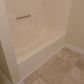 6589 Oakwood Drive, Douglasville, GA 30135 ID:5035599