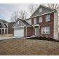 1567 Nw Shire Village Drive, Buford, GA 30518 ID:5857967