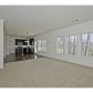 1567 Nw Shire Village Drive, Buford, GA 30518 ID:5857971