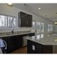 1567 Nw Shire Village Drive, Buford, GA 30518 ID:5857976