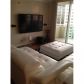 3001 S OCEAN DR # 1220, Hollywood, FL 33019 ID:431129