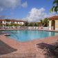 4904 SW 140TH TER # 8, Hollywood, FL 33027 ID:1136323