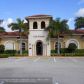 4904 SW 140TH TER # 8, Hollywood, FL 33027 ID:1136324