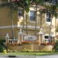 4904 SW 140TH TER # 8, Hollywood, FL 33027 ID:1136325