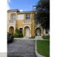 4904 SW 140TH TER # 8, Hollywood, FL 33027 ID:1136326