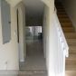 4904 SW 140TH TER # 8, Hollywood, FL 33027 ID:1136327