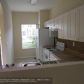 4904 SW 140TH TER # 8, Hollywood, FL 33027 ID:1136328