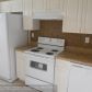 4904 SW 140TH TER # 8, Hollywood, FL 33027 ID:1136329