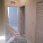 4904 SW 140TH TER # 8, Hollywood, FL 33027 ID:1136332