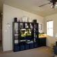 13833 E 45 LN, Yuma, AZ 85367 ID:1290918