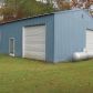 2980 HALF SECTION LINE, Albertville, AL 35950 ID:1390481