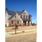 4810 Allistair Drive, Cumming, GA 30040 ID:3265760