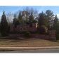 4810 Allistair Drive, Cumming, GA 30040 ID:3265766