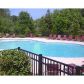 4810 Allistair Drive, Cumming, GA 30040 ID:3265768