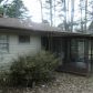 4084 Se Lindsey Drive, Decatur, GA 30035 ID:3367888