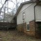 4084 Se Lindsey Drive, Decatur, GA 30035 ID:3367889