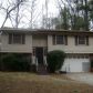 4084 Se Lindsey Drive, Decatur, GA 30035 ID:3367891