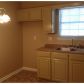 6850 Panda Court, Austell, GA 30168 ID:3411506