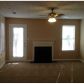 6850 Panda Court, Austell, GA 30168 ID:3411507