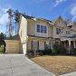 727 Village Manor Place, Suwanee, GA 30024 ID:4711652