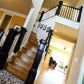 727 Village Manor Place, Suwanee, GA 30024 ID:4711653