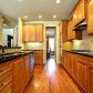 727 Village Manor Place, Suwanee, GA 30024 ID:4711658