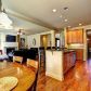 727 Village Manor Place, Suwanee, GA 30024 ID:4711671