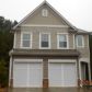 2743 Winslow Ridge, Buford, GA 30519 ID:2836932