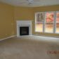 2743 Winslow Ridge, Buford, GA 30519 ID:2836933