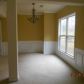 2743 Winslow Ridge, Buford, GA 30519 ID:2836934