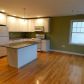 W 9Th St #6, Boston, MA 02127 ID:94715