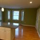 W 9Th St #6, Boston, MA 02127 ID:94717