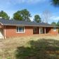 4485 Rowell Rd, Lancaster, SC 29720 ID:160467