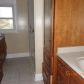 4485 Rowell Rd, Lancaster, SC 29720 ID:160473
