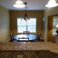 1636 Maes Overlook, Loganville, GA 30052 ID:1396330