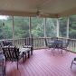 1636 Maes Overlook, Loganville, GA 30052 ID:1396332