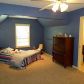 1636 Maes Overlook, Loganville, GA 30052 ID:1396343