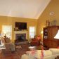 1636 Maes Overlook, Loganville, GA 30052 ID:1396345