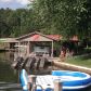 421 Lee Rd 789, Valley, AL 36854 ID:1535846