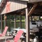 421 Lee Rd 789, Valley, AL 36854 ID:1535848